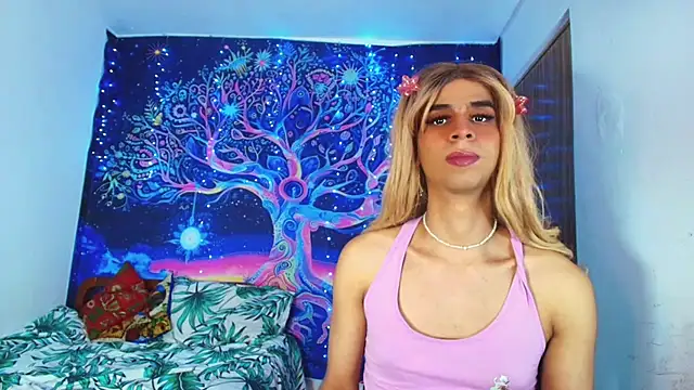 Jupiter 88 online show from 01/12/26, 01:00