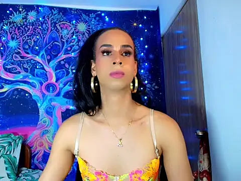 Jupiter 88 online show from 02/04/26, 03:12