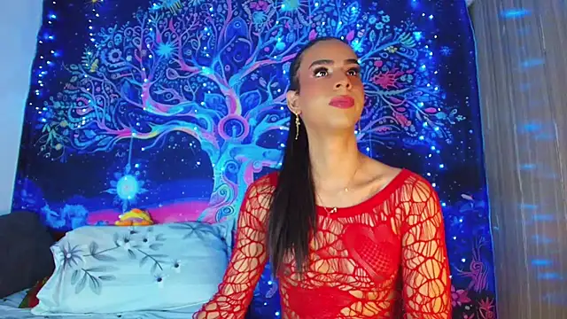 Jupiter 88 online show from 02/27/26, 12:21