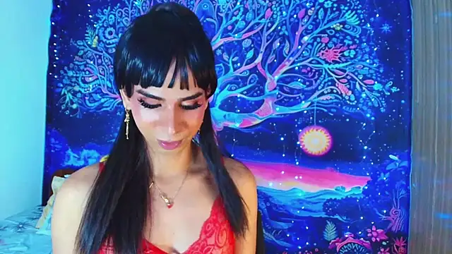 Jupiter 88 online show from 03/06/26, 02:19