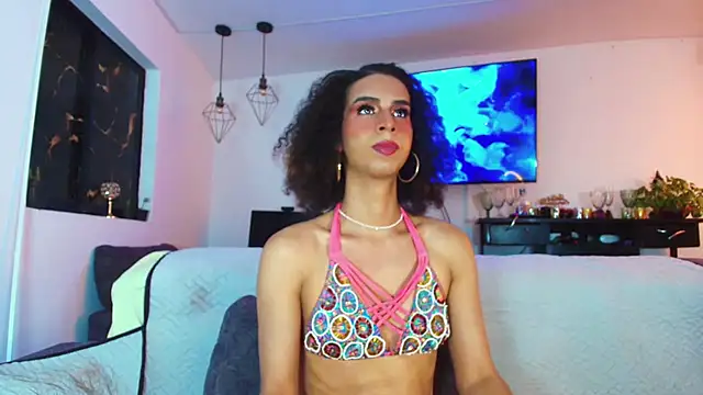 Jupiter 88 online show from 03/16/26, 03:49