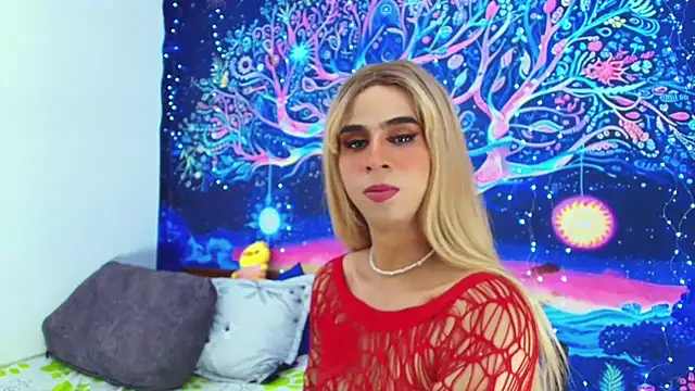 Jupiter 88 online show from 04/21/26, 11:07