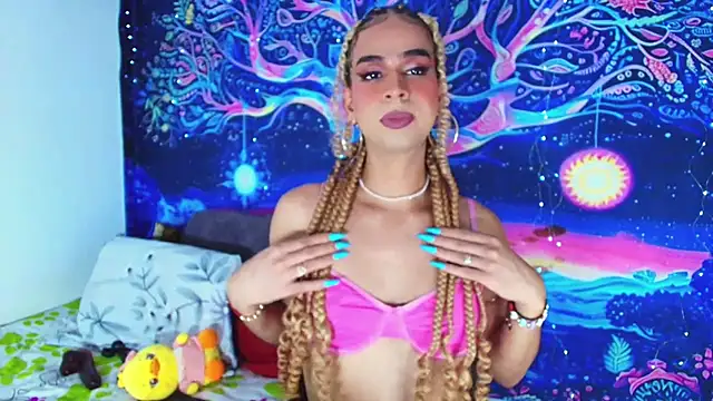 Jupiter 88 online show from 04/26/26, 01:47