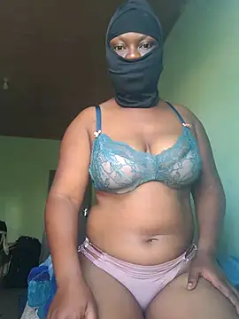 Mnach online show from 01/07/26, 02:41