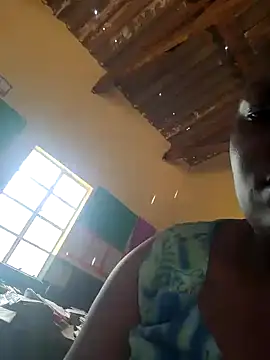 Mnach online show from 02/14/26, 10:34