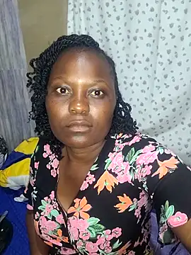 Mnach online show from 03/18/26, 05:16