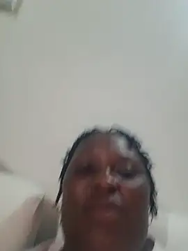 Mnach online show from 04/11/26, 04:11