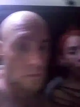 luluymax online show from 09/18/25, 08:27