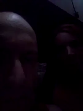 luluymax online show from 10/02/25, 03:57