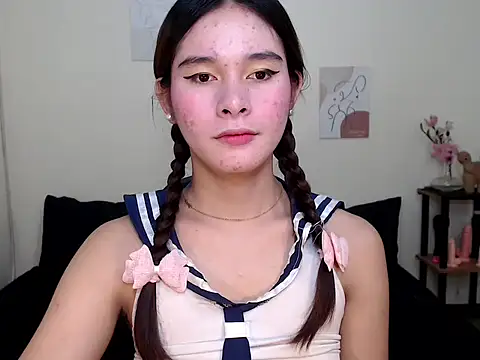 Snapshot of sassymimi69 chatting on 09/20/25, 03:51 sassymimi69 online show from 09/20/25, 03:51