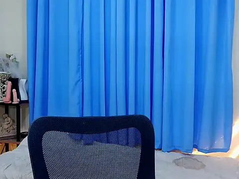 sassymimi69 online show from 04/23/26, 02:08