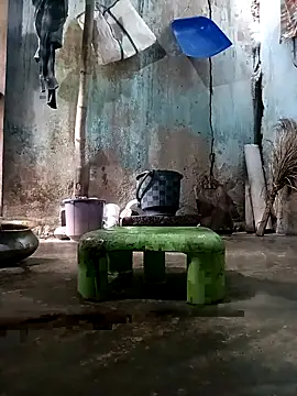 Snapshot of gulapi-gulistan180 chatting on 09/13/25, 05:40 gulapi-gulistan180 online show from 09/13/25, 05:40