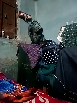 Snapshot of gulapi-gulistan180 chatting on 09/23/25, 04:21 gulapi-gulistan180 online show from 09/23/25, 04:21