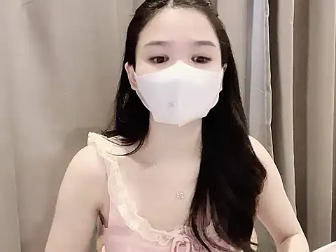  Melancholy  online show from 09/16/25, 08:15