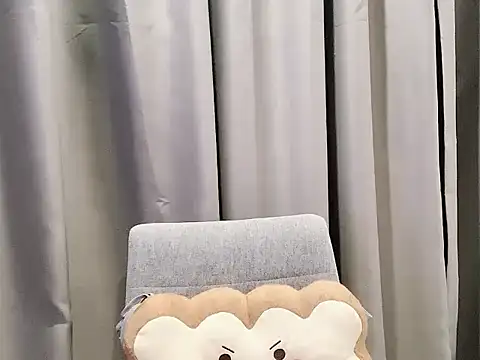  Melancholy  online show from 10/18/25, 02:51