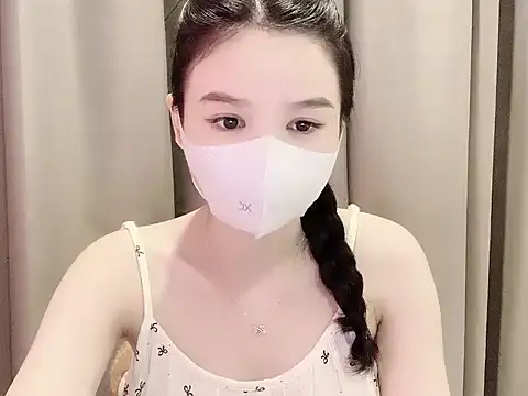  Melancholy  online show from 10/28/25, 03:04