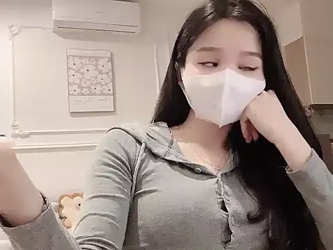  Melancholy  online show from 11/22/25, 10:36