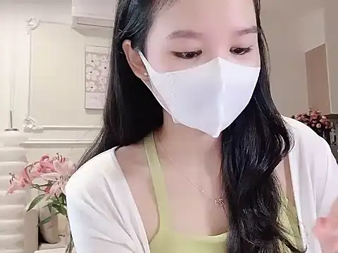 Snapshot of _Melancholy_ chatting on 12/17/25, 08:31 Melancholy online show from 12/17/25, 08:31