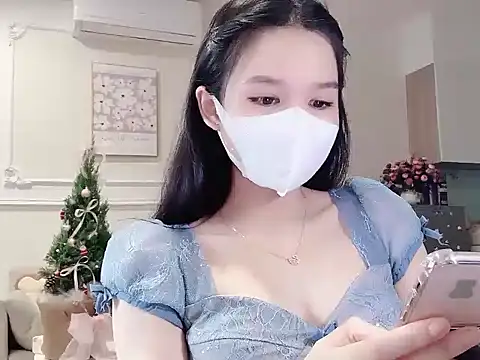 Snapshot of _Melancholy_ chatting on 12/21/25, 06:53 Melancholy online show from 12/21/25, 06:53