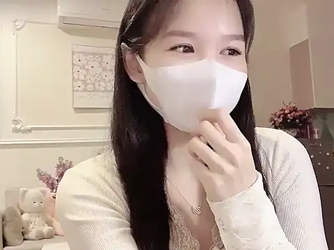 Snapshot of _Melancholy_ chatting on 01/05/26, 05:27 Melancholy online show from 01/05/26, 05:27