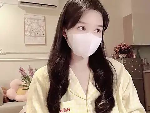 Snapshot of _Melancholy_ chatting on 01/06/26, 02:43 Melancholy online show from 01/06/26, 02:43