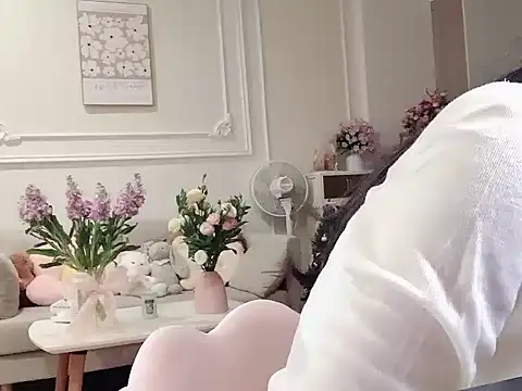 Snapshot of _Melancholy_ chatting on 01/07/26, 09:23 Melancholy online show from 01/07/26, 09:23