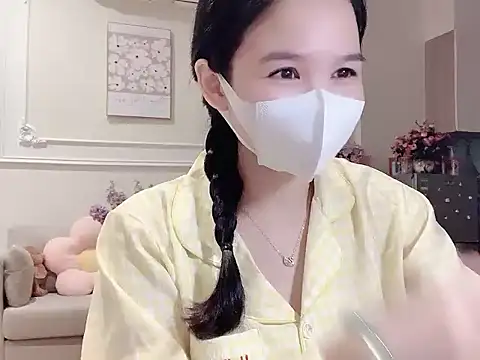 Snapshot of _Melancholy_ chatting on 01/09/26, 03:26 Melancholy online show from 01/09/26, 03:26