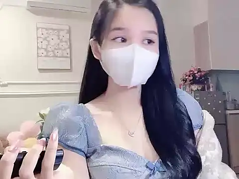 Snapshot of _Melancholy_ chatting on 01/10/26, 12:18 Melancholy online show from 01/10/26, 12:18