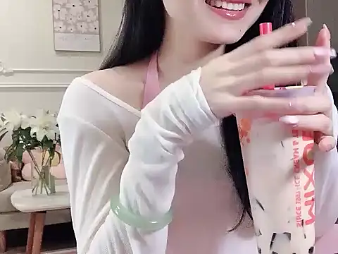 Snapshot of _Melancholy_ chatting on 01/12/26, 09:03 Melancholy online show from 01/12/26, 09:03