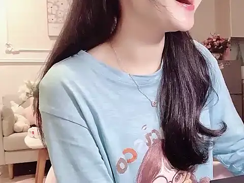 Snapshot of _Melancholy_ chatting on 01/15/26, 02:32 Melancholy online show from 01/15/26, 02:32