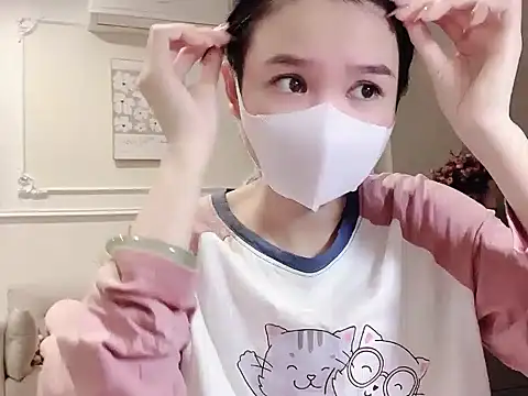 Snapshot of _Melancholy_ chatting on 01/17/26, 04:22 Melancholy online show from 01/17/26, 04:22