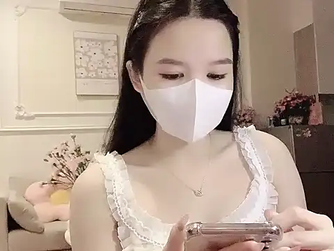 Snapshot of _Melancholy_ chatting on 01/19/26, 03:16 Melancholy online show from 01/19/26, 03:16