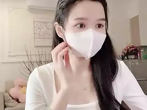 Snapshot of _Melancholy_ chatting on 02/01/26, 07:18 Melancholy online show from 02/01/26, 07:18