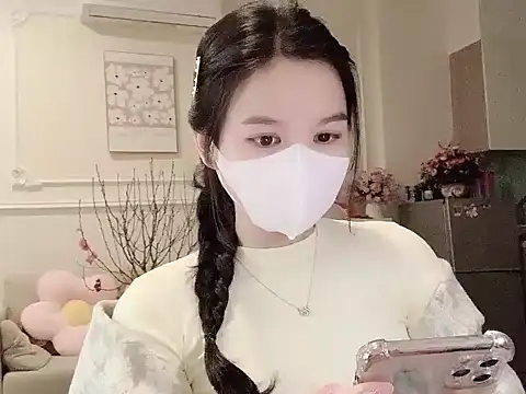 Snapshot of _Melancholy_ chatting on 02/02/26, 08:24 Melancholy online show from 02/02/26, 08:24