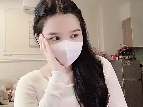 Snapshot of _Melancholy_ chatting on 02/04/26, 07:47 Melancholy online show from 02/04/26, 07:47