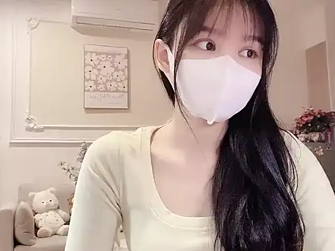 Snapshot of _Melancholy_ chatting on 02/07/26, 06:50 Melancholy online show from 02/07/26, 06:50