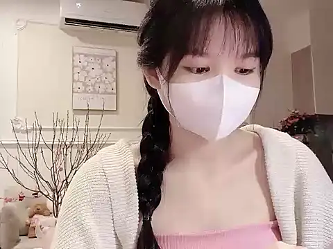 Snapshot of _Melancholy_ chatting on 02/09/26, 03:05 Melancholy online show from 02/09/26, 03:05