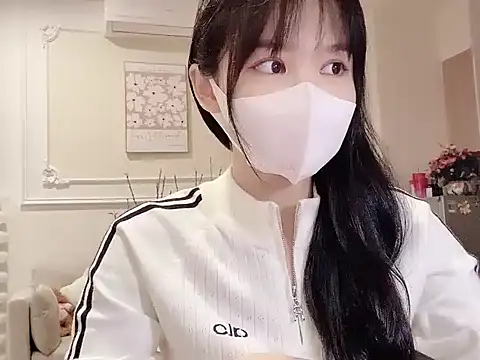 Snapshot of _Melancholy_ chatting on 02/11/26, 03:17 Melancholy online show from 02/11/26, 03:17