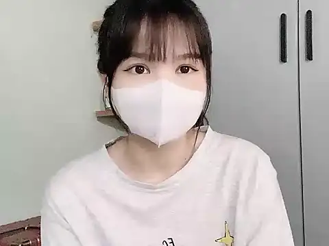 Snapshot of _Melancholy_ chatting on 02/13/26, 04:14 Melancholy online show from 02/13/26, 04:14