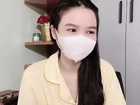 Snapshot of _Melancholy_ chatting on 02/16/26, 05:31 Melancholy online show from 02/16/26, 05:31