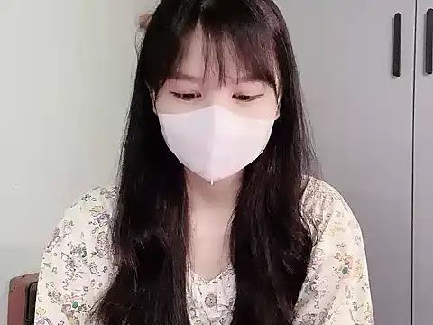 Snapshot of _Melancholy_ chatting on 02/19/26, 03:41 Melancholy online show from 02/19/26, 03:41