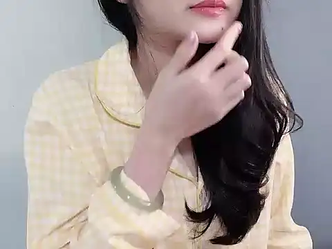 Snapshot of _Melancholy_ chatting on 02/20/26, 03:34 Melancholy online show from 02/20/26, 03:34