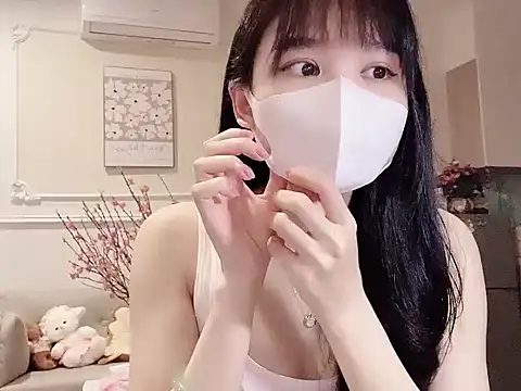 Snapshot of _Melancholy_ chatting on 02/26/26, 03:44 Melancholy online show from 02/26/26, 03:44