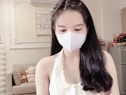 Snapshot of _Melancholy_ chatting on 03/02/26, 08:32 Melancholy online show from 03/02/26, 08:32