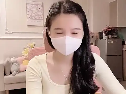  Melancholy  online show from 03/09/26, 03:27