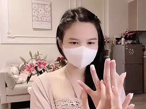  Melancholy  online show from 03/18/26, 03:26