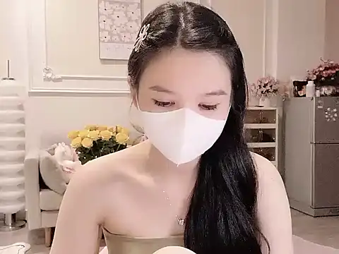  Melancholy  online show from 03/19/26, 03:27