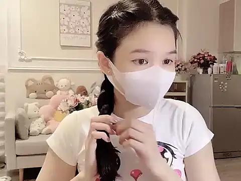  Melancholy  online show from 04/07/26, 03:45