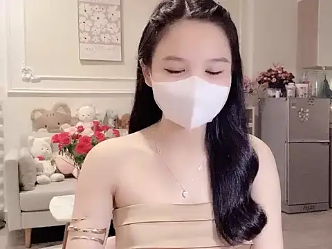  Melancholy  online show from 04/08/26, 12:38