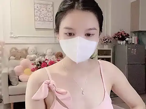  Melancholy  online show from 04/11/26, 08:40